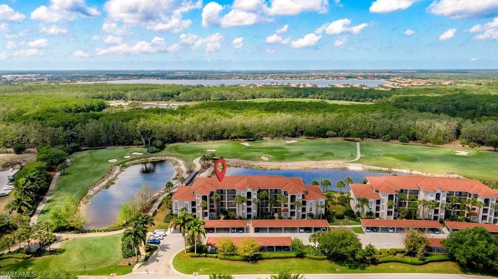 10265 Heritage Bay BLVD 625 NAPLES, FL 34120