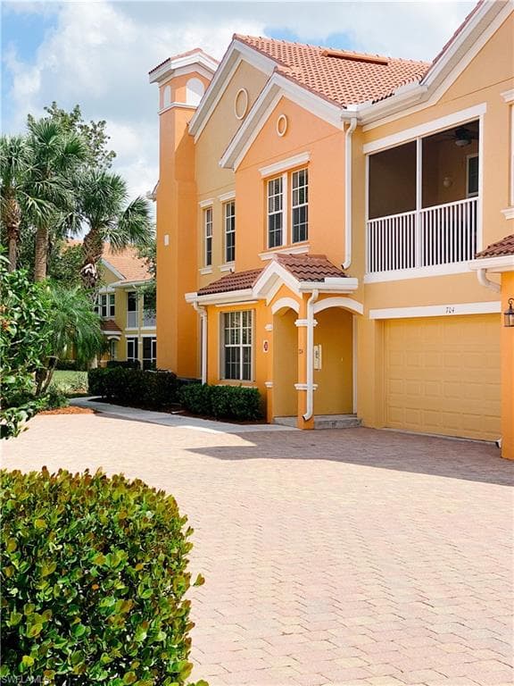 1859 Concordia Lake CIR 704 CAPE CORAL, FL 33909