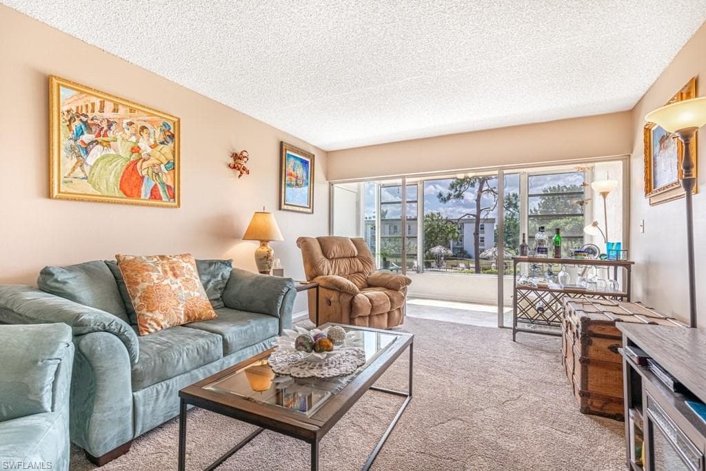 1580 Pine Valley DR 211 FORT MYERS, FL 33907