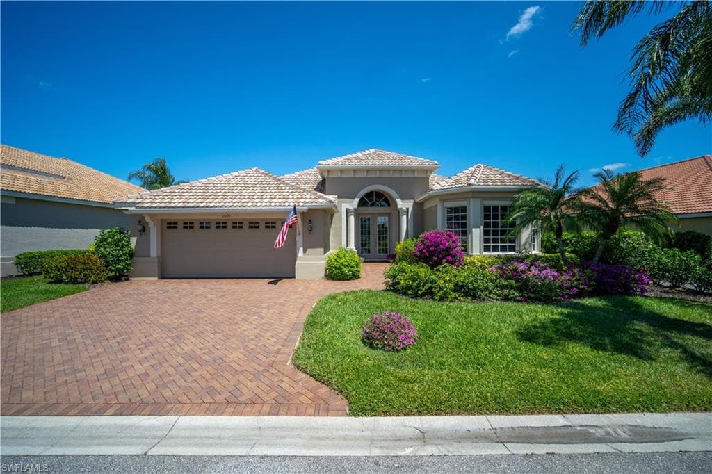 24190 Copperleaf BLVD