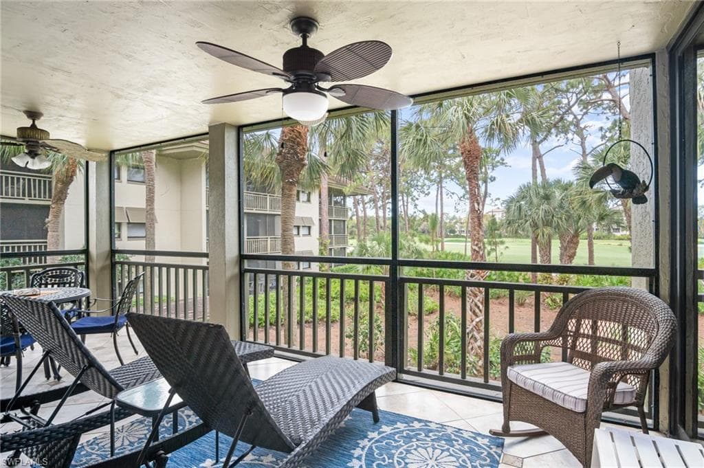 3641 Wild Pines DR 201 BONITA SPRINGS, FL 34134