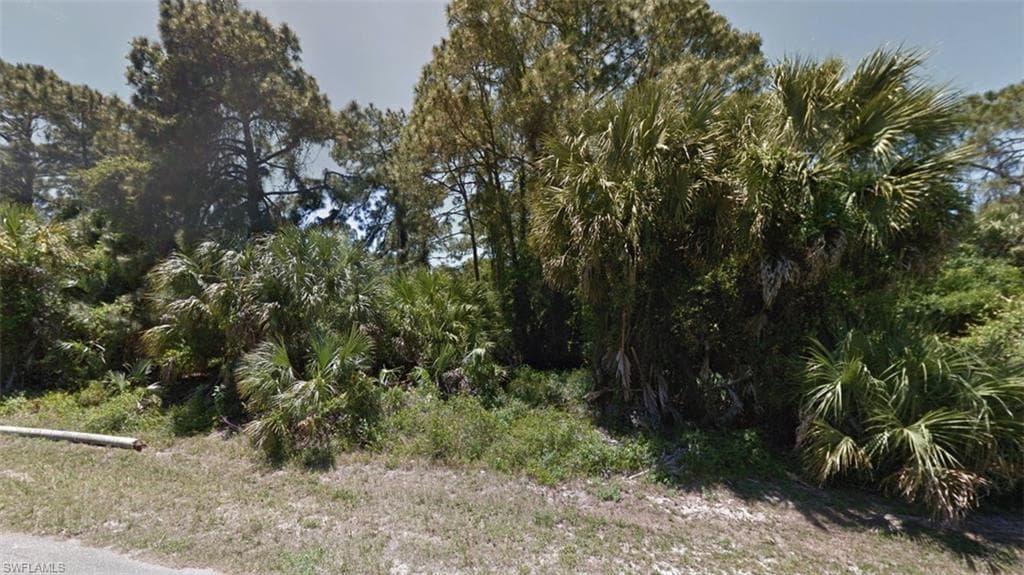 93 Camillia LN PORT CHARLOTTE, FL 33954