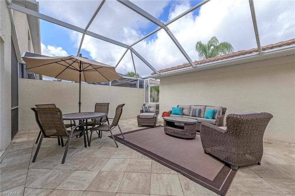 28466 Villagewalk BLVD BONITA SPRINGS, FL 34135