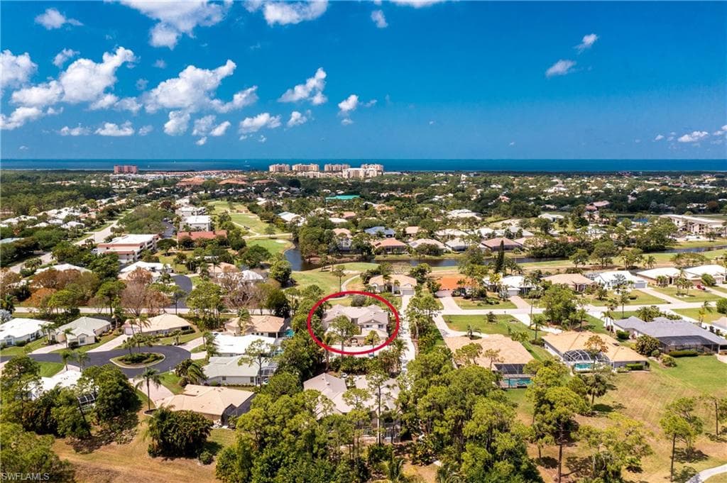 2080 Big Pass LN B PUNTA GORDA, FL 33955