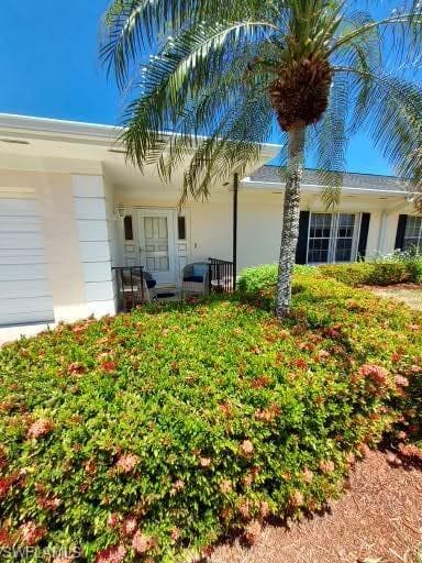1211 Arcola DR FORT MYERS, FL 33919