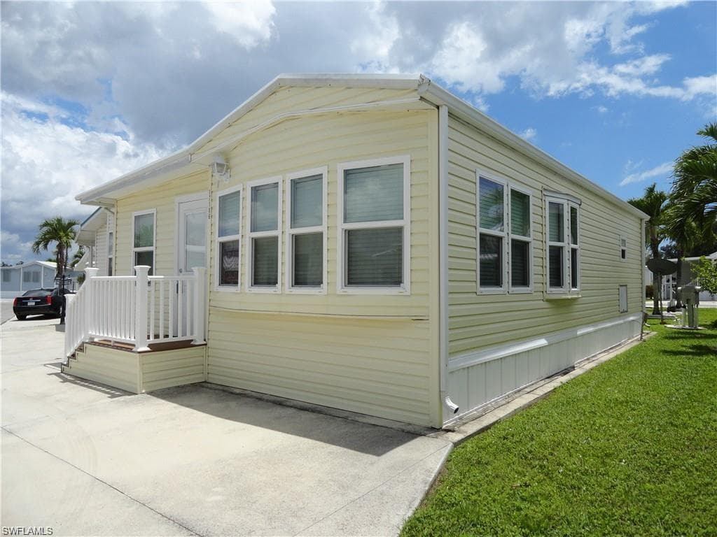 17186 Dragonfly LN FORT MYERS, FL 33967