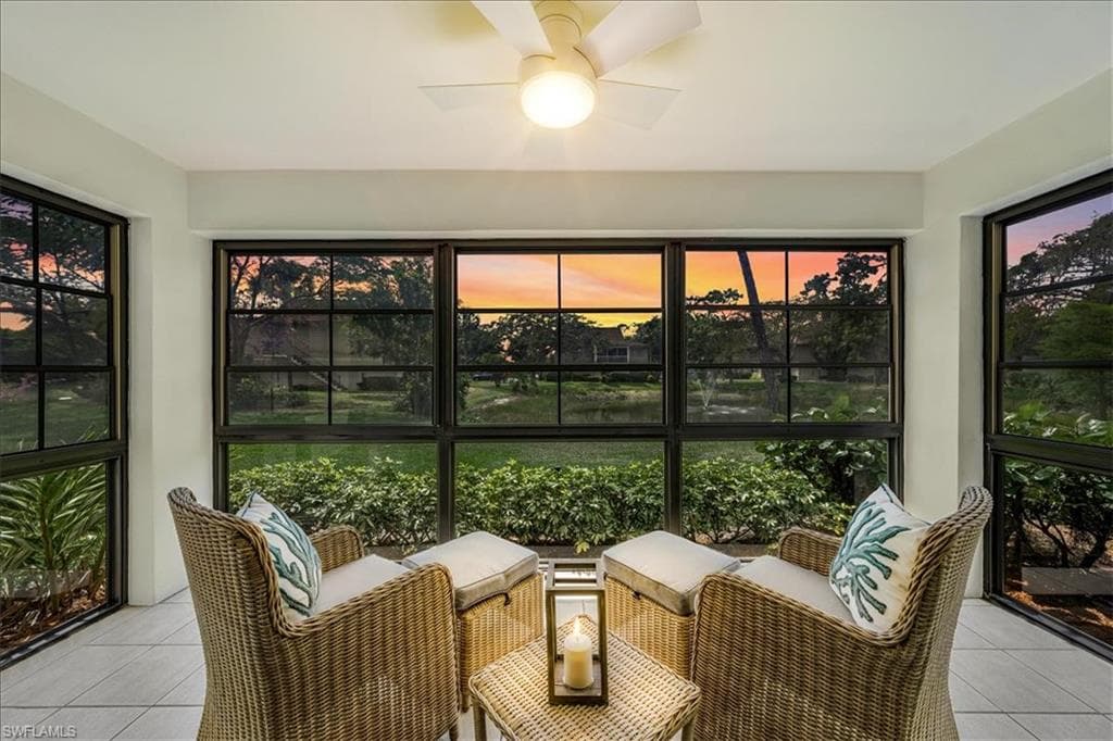 1970 Bald Eagle DR 203A NAPLES, FL 34105