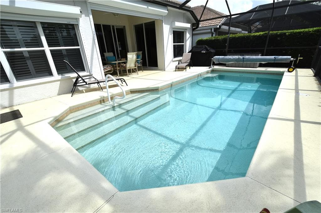 9919 Horse Creek RD FORT MYERS, FL 33913