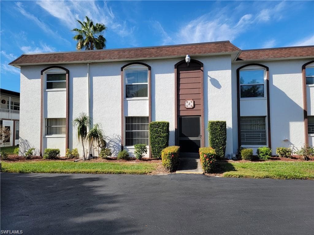 2828 Jackson ST J1 FORT MYERS, FL 33901