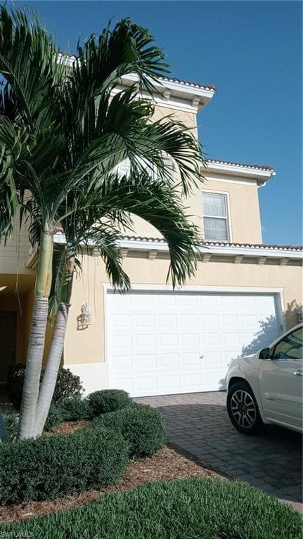 16206 Via Solera CIR 104 FORT MYERS, FL 33908