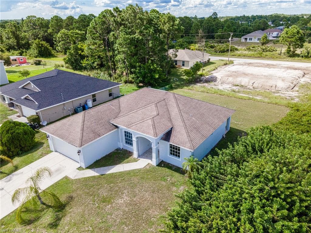 3404 15th ST SW LEHIGH ACRES, FL 33976