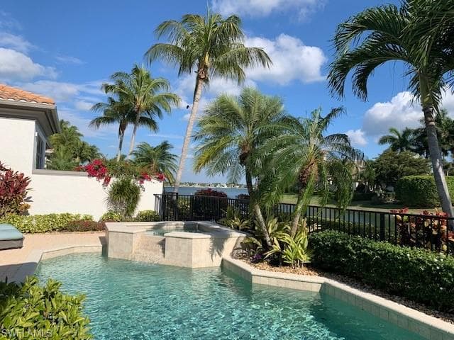 18251 Via Caprini DR MIROMAR LAKES, FL 33913