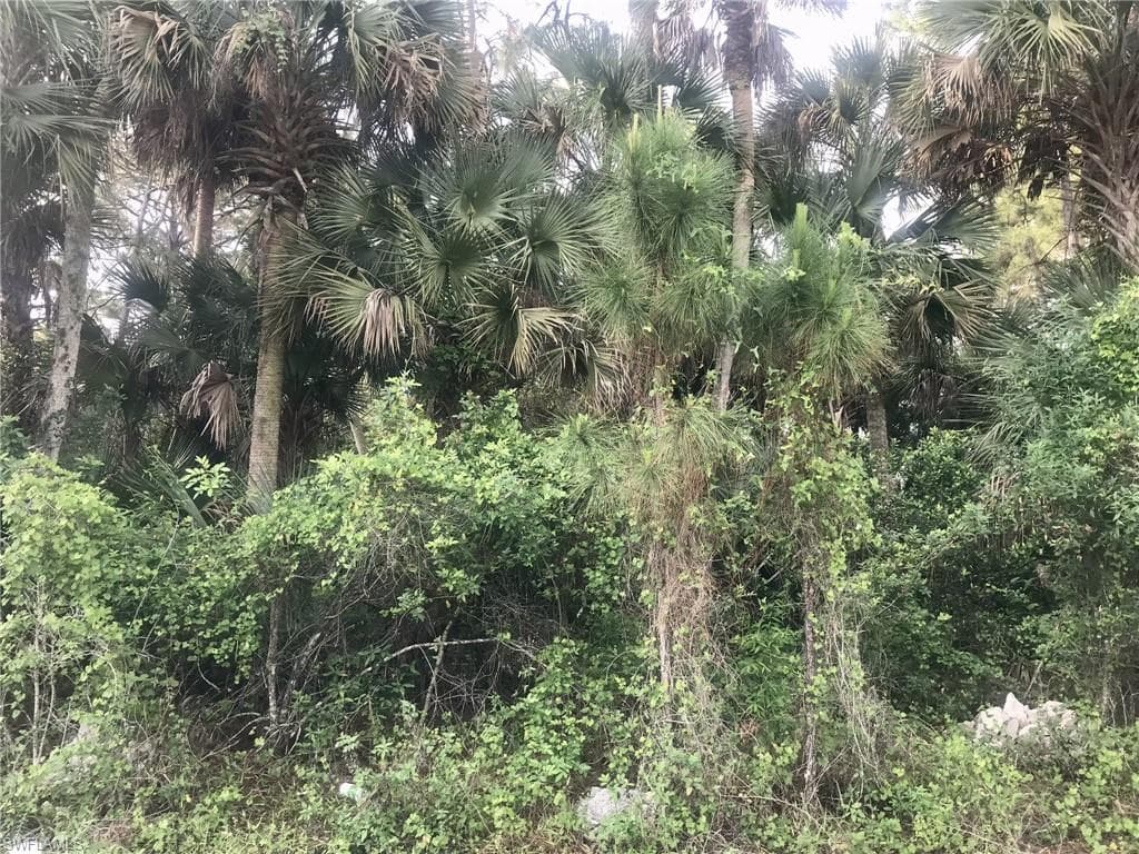 3751 Kilarney ST FORT MYERS, FL 33905