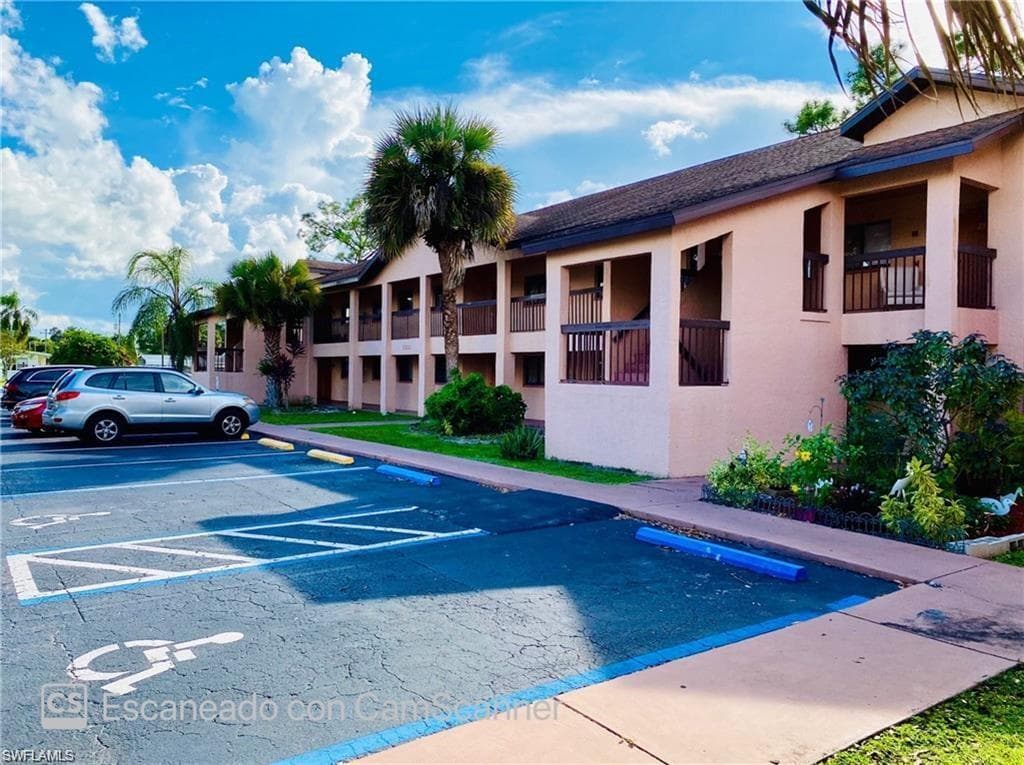 2221 E 5th ST 12 LEHIGH ACRES, FL 33936