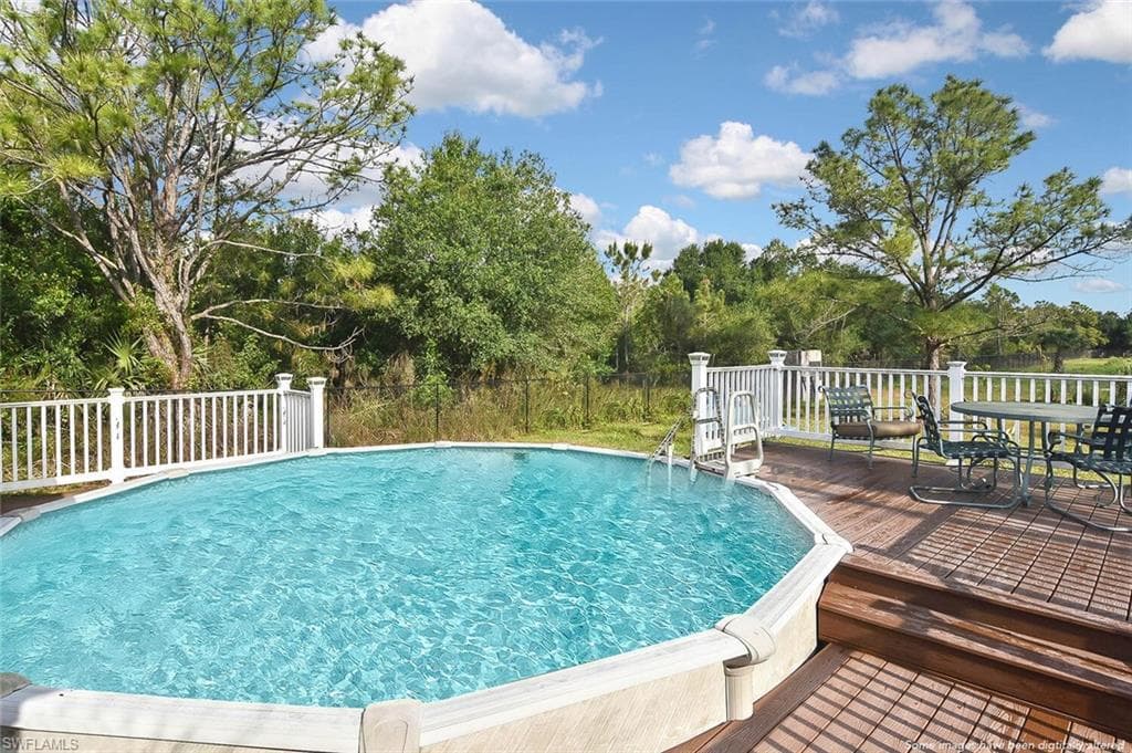 3435 60th AVE NE NAPLES, FL 34120