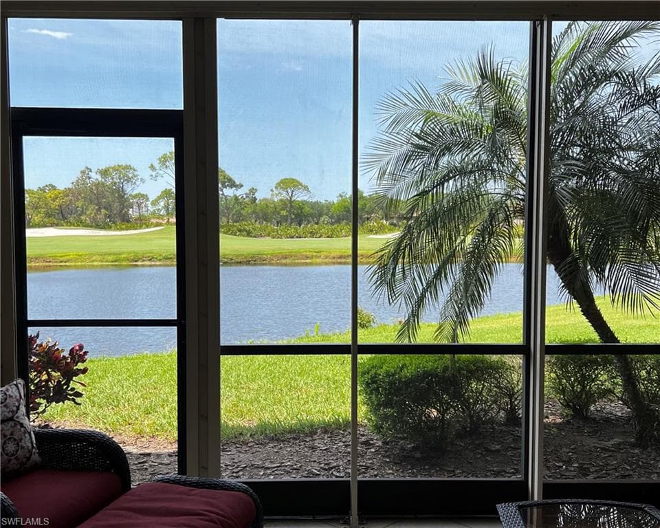 4191 Sawgrass Point DR 101 BONITA SPRINGS, FL 34134