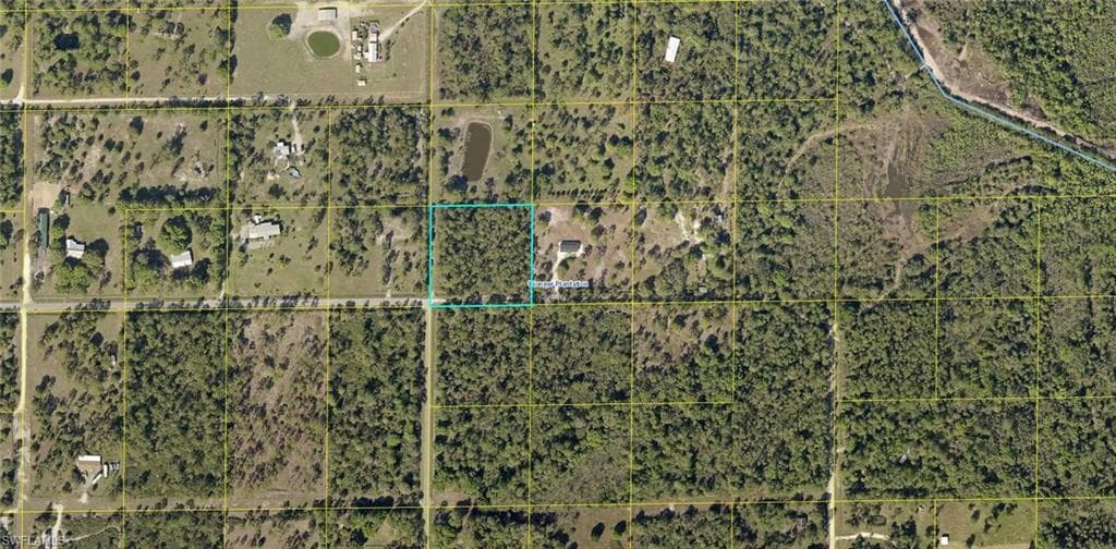 795 Tampa AVE OTHER, FL 33440