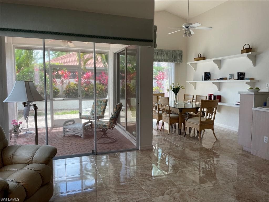 5918 Almaden DR NAPLES, FL 34119
