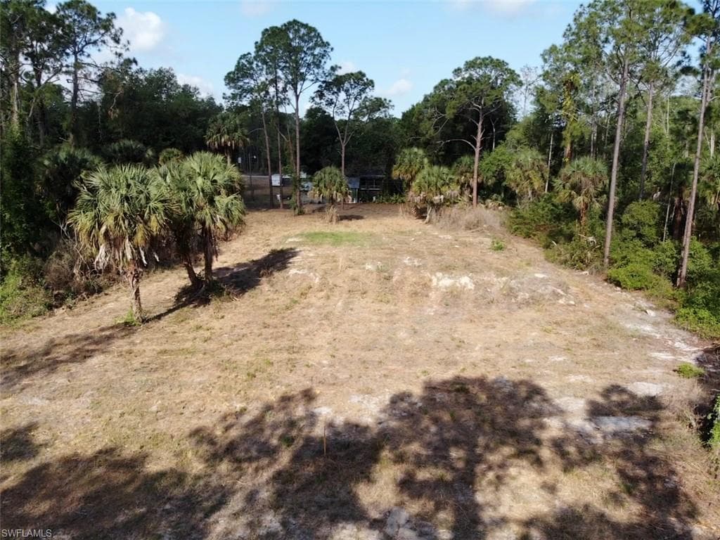 2315 Monroe AVE ALVA, FL 33920
