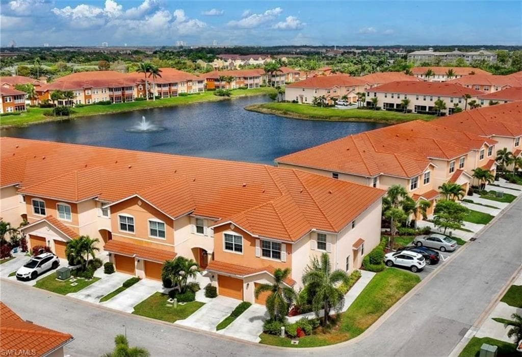 10272 Via Colomba CIR FORT MYERS, FL 33966