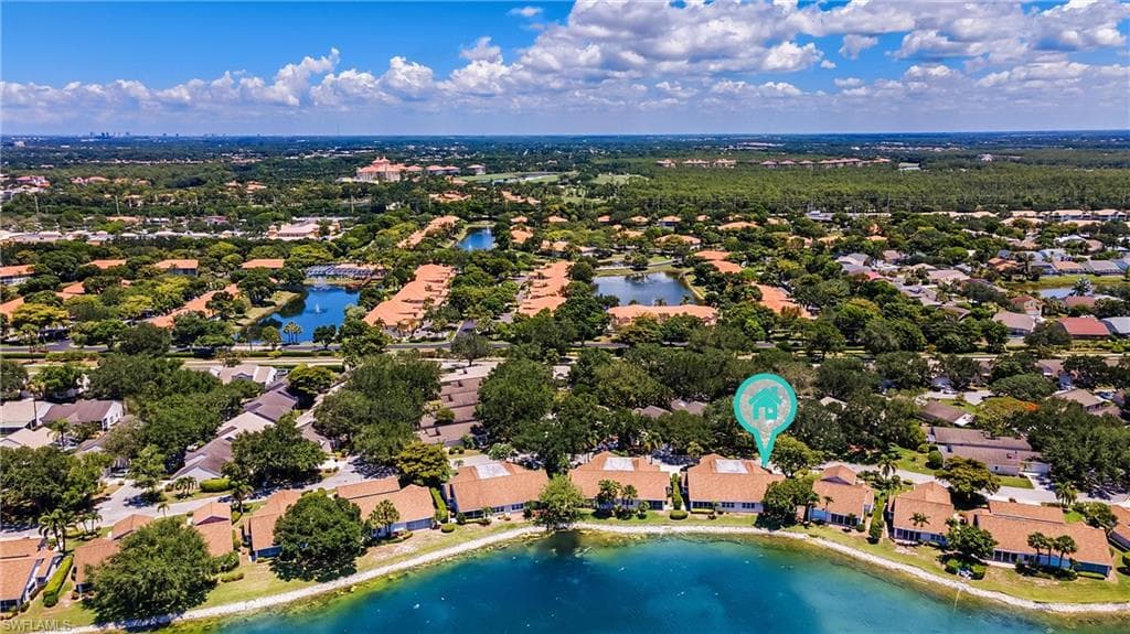 2730 Sailors WAY 224 NAPLES, FL 34109