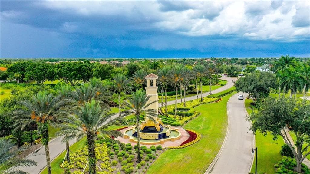 28543 Chianti TER BONITA SPRINGS, FL 34135