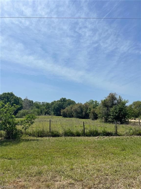 21210 Williams DR FORT MYERS, FL 33917