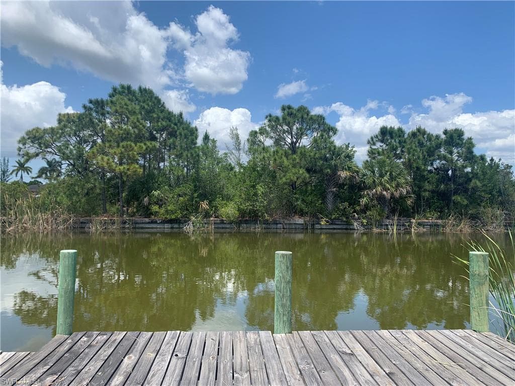 15526 Brainbridge CIR PORT CHARLOTTE, FL 33981