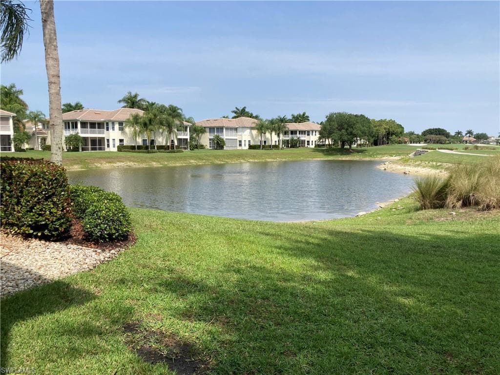 14071 Giustino WAY 102 BONITA SPRINGS, FL 34135