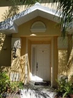 8365 Big Acorn CIR 4-A NAPLES, FL 34119