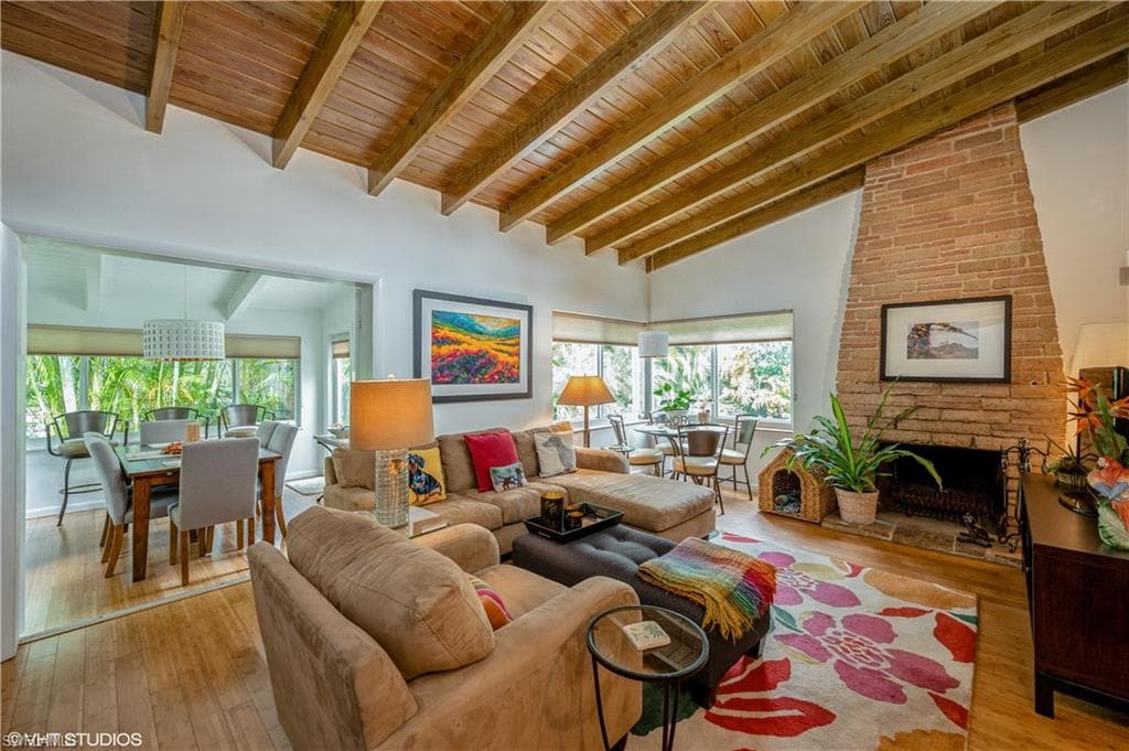 1255 9th AVE N NAPLES, FL 34102