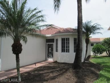 14282 Reflection Lakes DR FORT MYERS, FL 33907