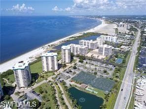 7300 Estero BLVD 707 FORT MYERS BEACH, FL 33931