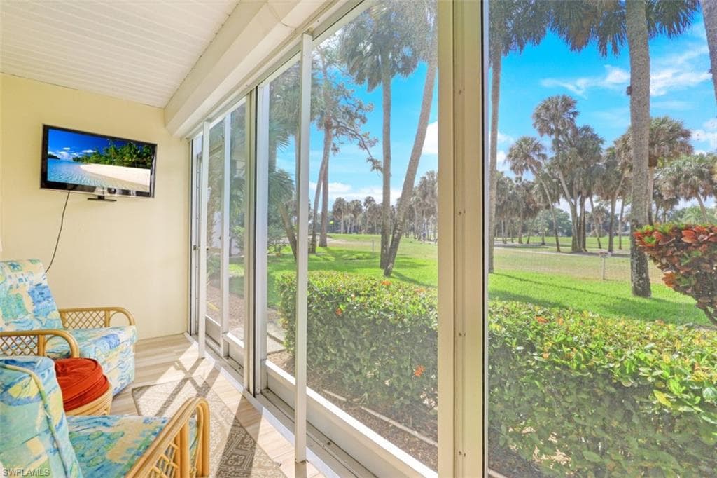 1707 Golf Club DR 1 NORTH FORT MYERS, FL 33903