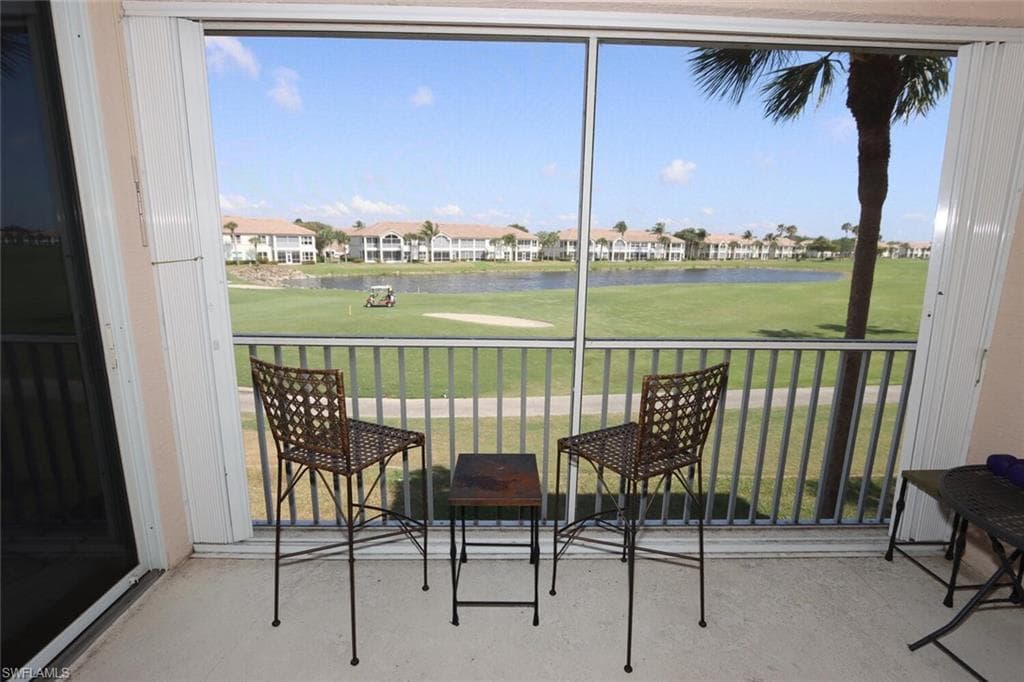 16421 Millstone CIR 204 FORT MYERS, FL 33908