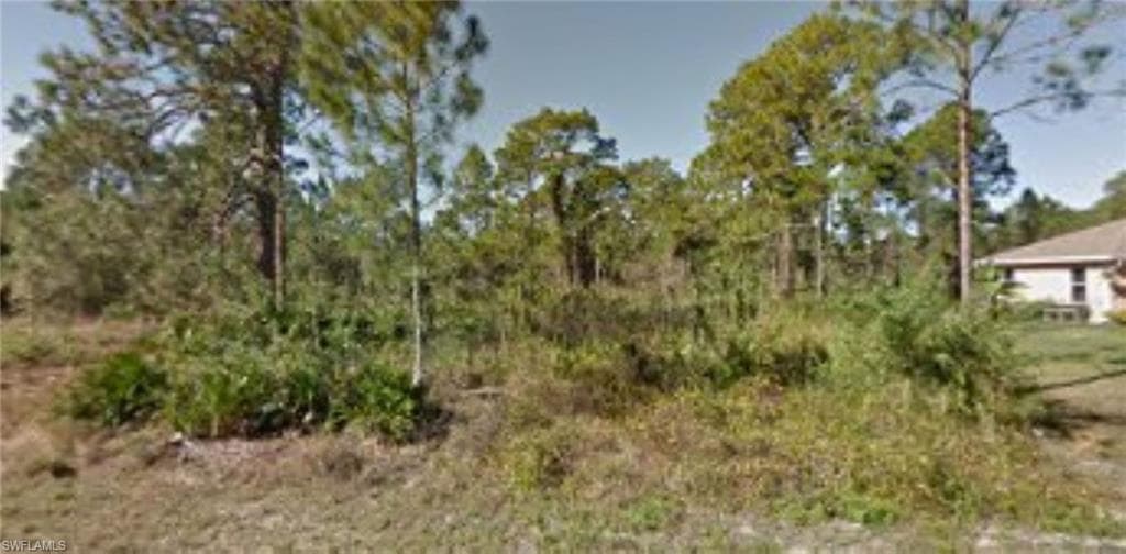 1671 Lake AVE LEHIGH ACRES, FL 33972