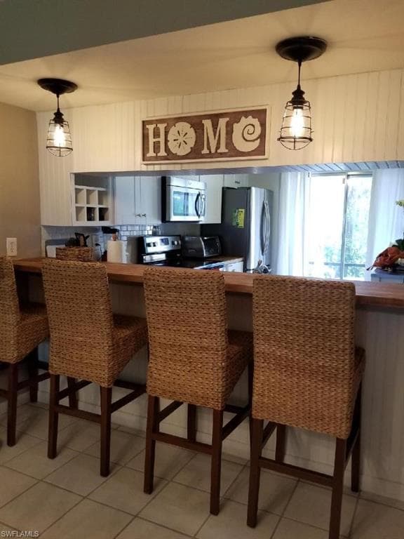 4021 Ice Castle WAY 3405 NAPLES, FL 34112