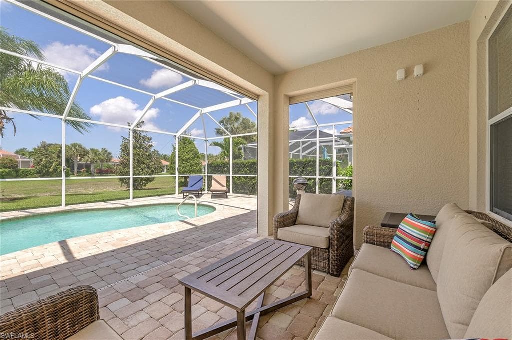 28526 Guinivere WAY BONITA SPRINGS, FL 34135