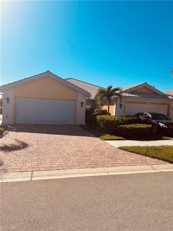 7147 Marconi CT NAPLES, FL 34114