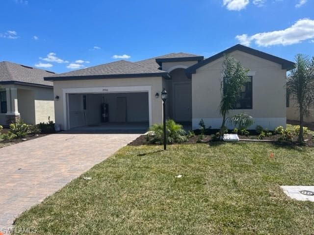 14566 Cantabria DR FORT MYERS, FL 33905