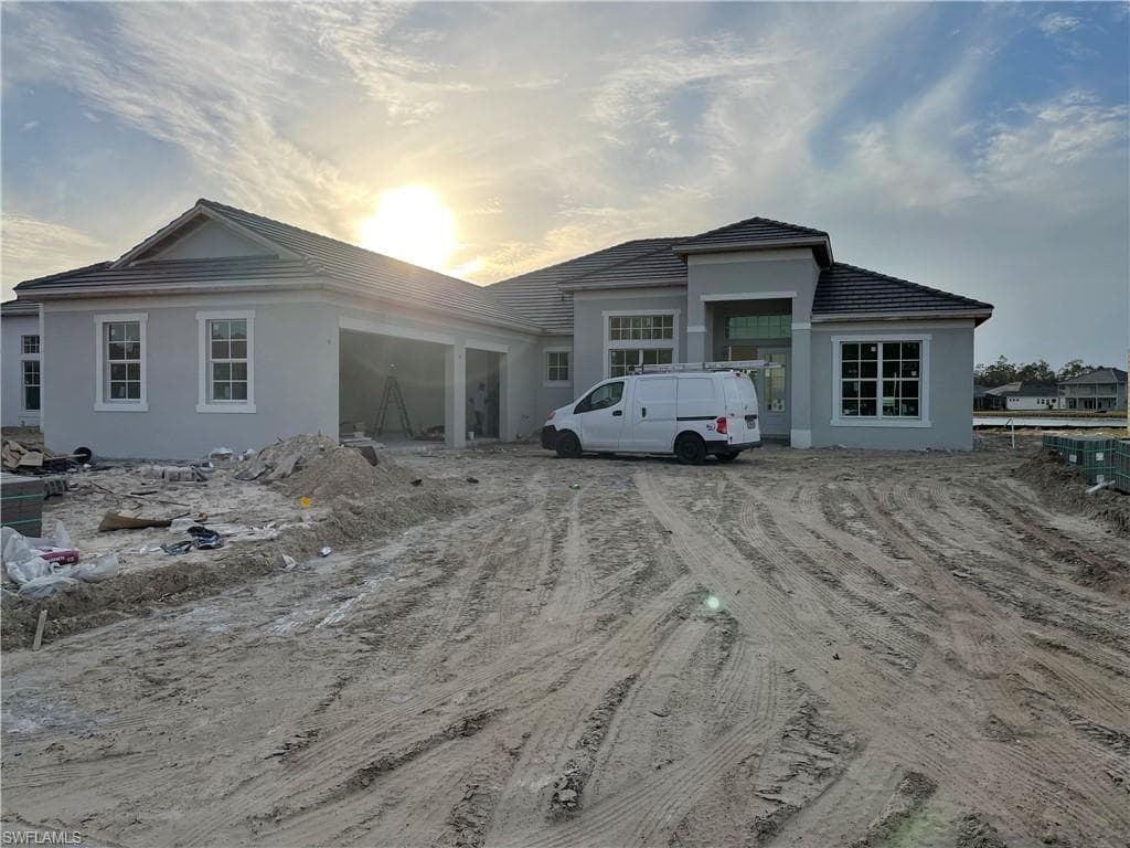 43314 Greenway BLVD PUNTA GORDA, FL 33982