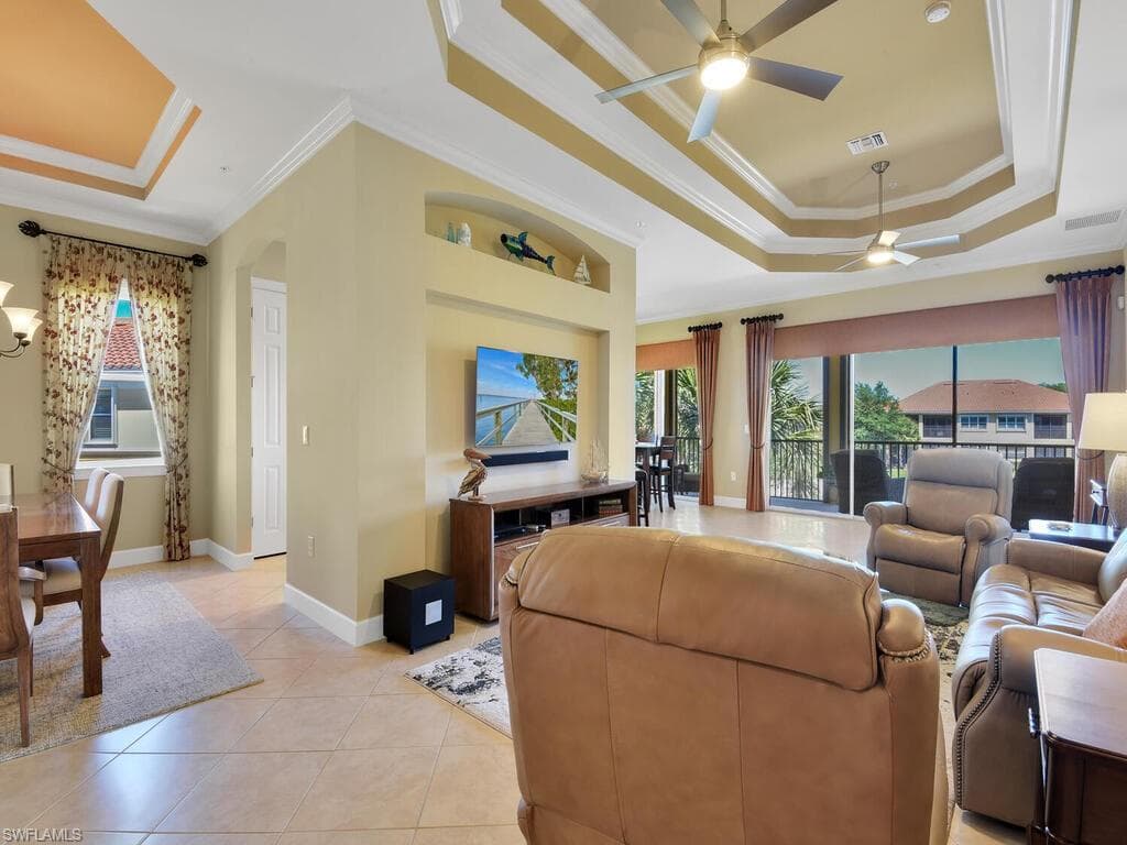 10350 Glastonbury CIR 201 FORT MYERS, FL 33913