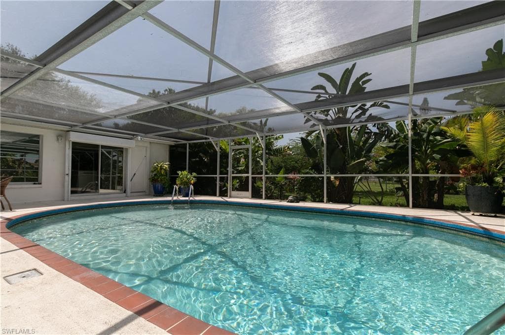 1331 SE 24th ST CAPE CORAL, FL 33990