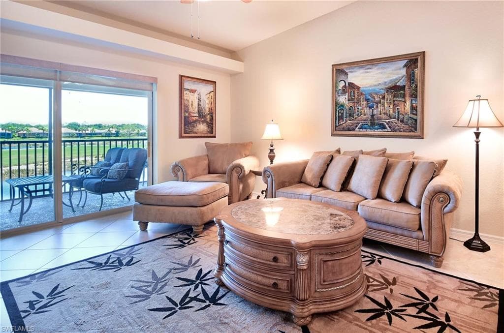 10300 Heritage Bay BLVD 3024 NAPLES, FL 34120