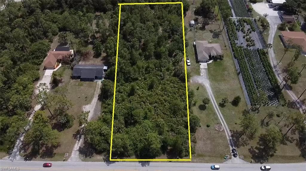 3820 Golden Gate BLVD E NAPLES, FL 34120