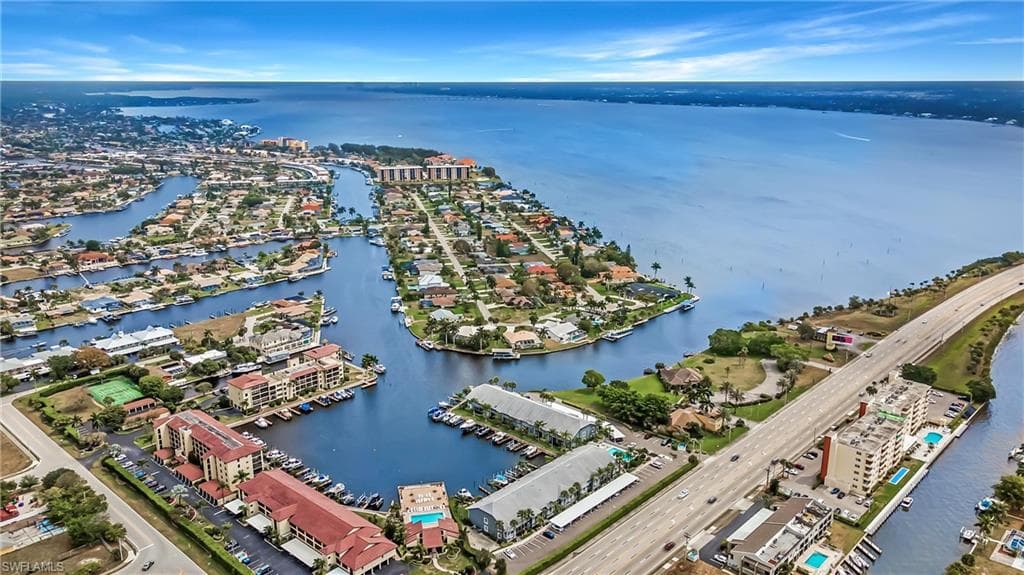 1755 Cape Coral PKY E 104 CAPE CORAL, FL 33904