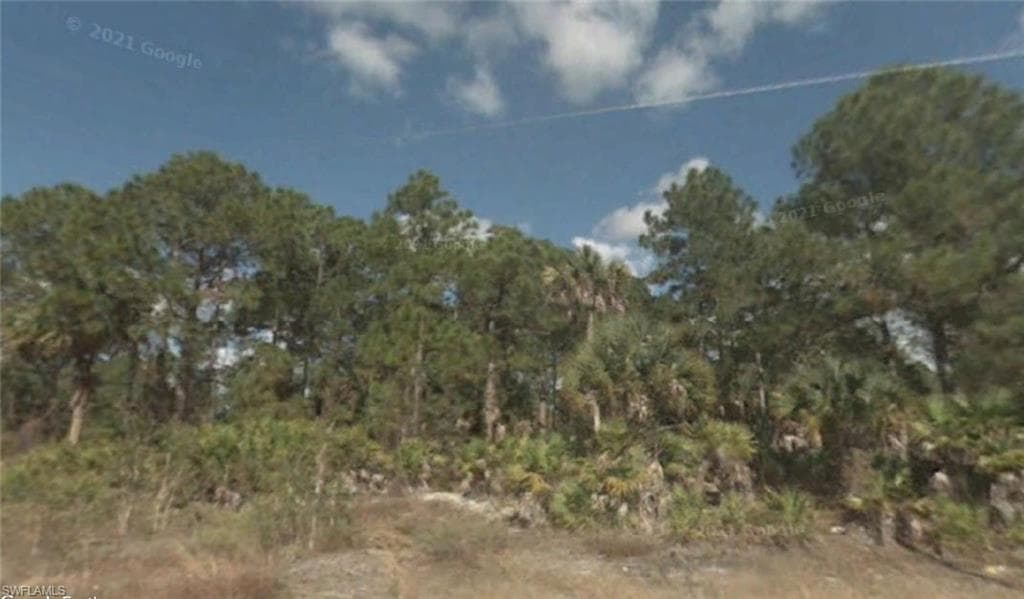 3416 64th ST W LEHIGH ACRES, FL 33971