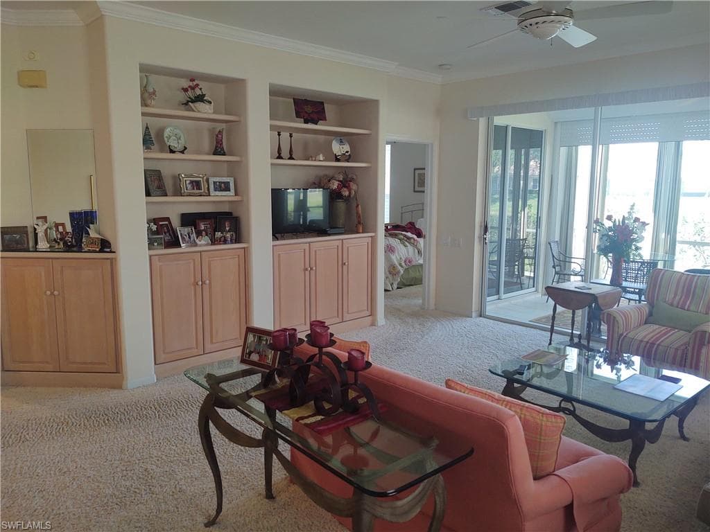 8798 E Bay CIR FORT MYERS, FL 33908