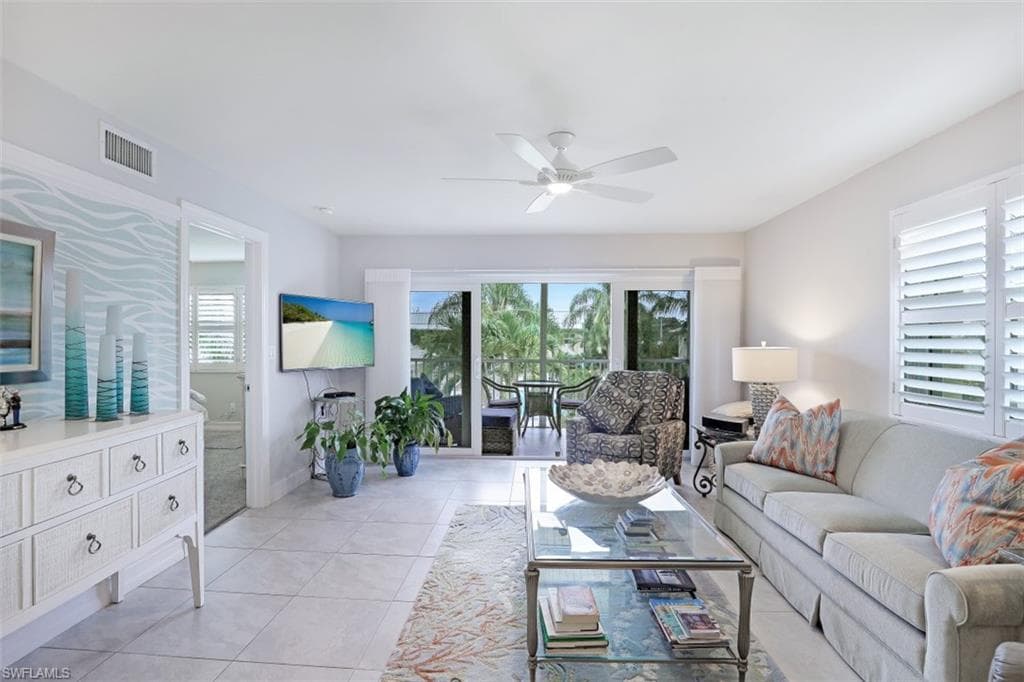 165 COLLIER BLVD B-206 MARCO ISLAND, FL 34145