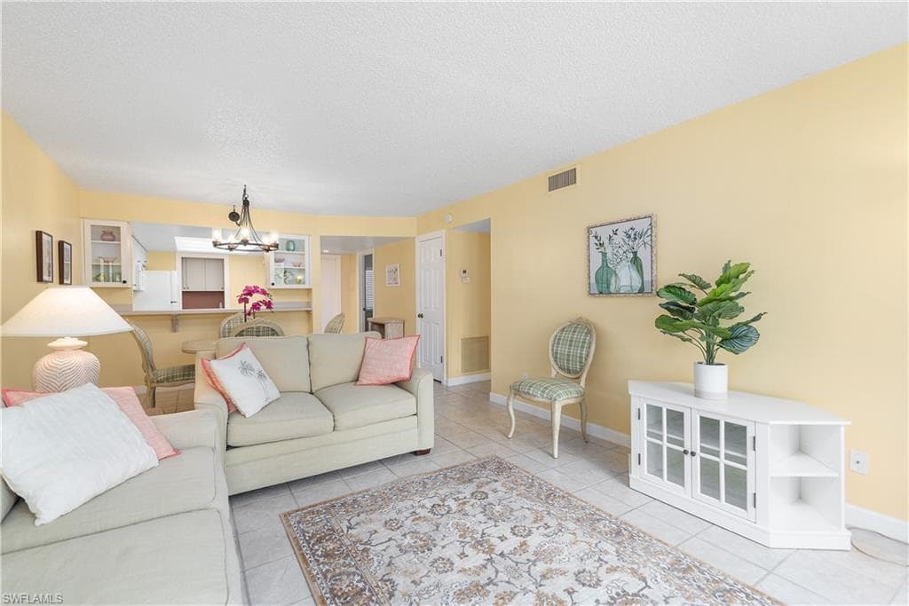 25806 Cockleshell DR 314 BONITA SPRINGS, FL 34135